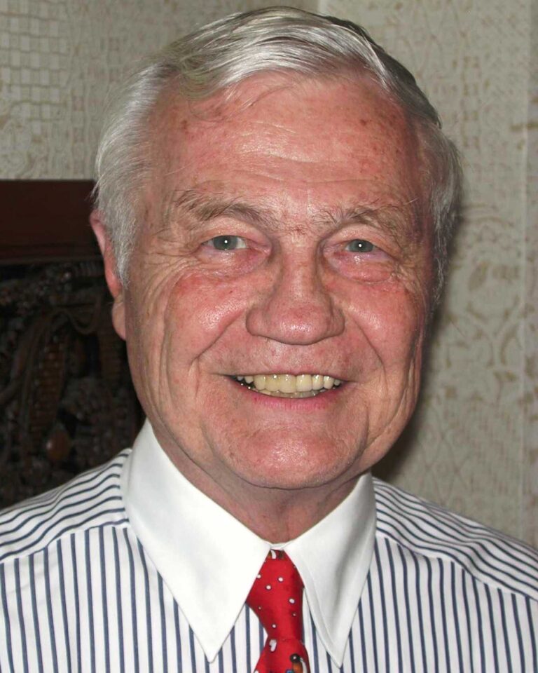 Tod Olson, KØTO