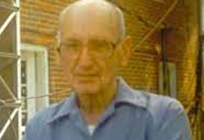 Leonard Chertok, W3GRF