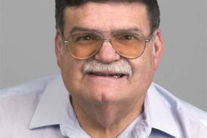 Gene Zimmerman, W3ZZ